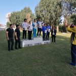 WhatsApp Image 2019-10-07 at 15.43.03