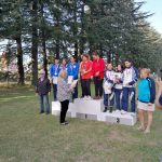 WhatsApp Image 2019-10-07 at 15.43.07