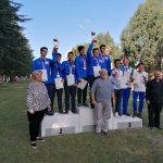 WhatsApp Image 2019-10-07 at 15.43.09