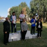 WhatsApp Image 2019-10-07 at 15.43.10