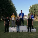 WhatsApp Image 2019-10-07 at 15.43.12