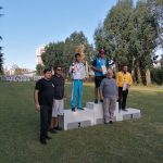 WhatsApp Image 2019-10-07 at 15.43.13