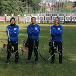 WhatsApp Image 2019-10-07 at 15.44.54