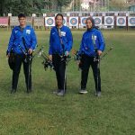 WhatsApp Image 2019-10-07 at 15.44.55