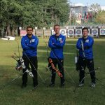 WhatsApp Image 2019-10-07 at 15.44.56