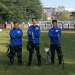 WhatsApp Image 2019-10-07 at 15.44.57