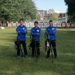 WhatsApp Image 2019-10-07 at 15.44.58