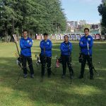 WhatsApp Image 2019-10-07 at 15.44.59