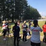 WhatsApp Image 2019-10-07 at 15.45.01