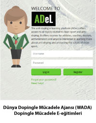 adel
