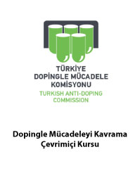 cevrimicikurs