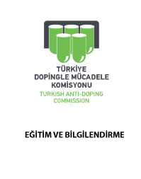 egitimvebilgilendirme
