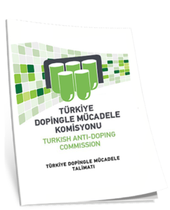 tdmkkitapcik2017-242×300