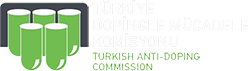 türkiye-dopingle-mücadele-komisyonu-logo