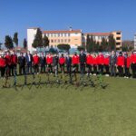 Çanakkale ziyaret display