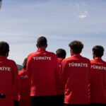 191003242_1378215209220849_592511754604387115_n