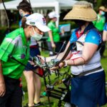 194260423_193718979286126_2966450756757581558_n