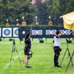 194870586_958533618241493_1318745475520030778_n