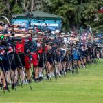 194254531_1126047861205068_5386645756675227263_n