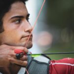 194652317_172289714832645_1559697069743550655_n