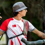 194968274_118433150415923_2814316014412639650_n