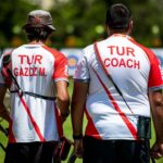 195610034_2964476600487390_507052460599799519_n