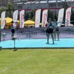 195688872_548784152779980_188185859754238917_n