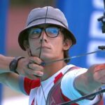 196059653_125997599626562_1872879192661429894_n