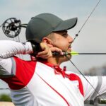 196248979_344693697083474_8031514918361651274_n