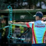 196362477_337190107928938_7100471184627289432_n