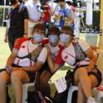 196492124_501712054214440_5400317401047914079_n