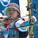 196601655_294698085645820_1006668951432818240_n