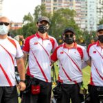 197162350_495058908369271_465491519426924277_n