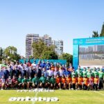 197260816_1109504756202051_4336750480580307551_n