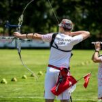 199215811_842372103348980_8715788415093540499_n