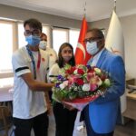 WhatsApp Image 2021-08-03 at 11.36.44