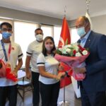 WhatsApp Image 2021-08-03 at 11.36.45