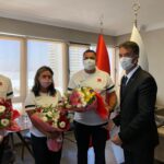 WhatsApp Image 2021-08-03 at 11.36.46 (1)