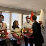 WhatsApp Image 2021-08-03 at 11.36.46