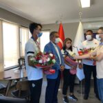 WhatsApp Image 2021-08-03 at 11.36.47