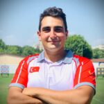 batuhan akçaoğlu