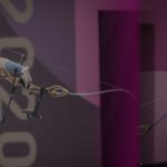 bg-olympic-2021