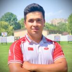 emircan haney