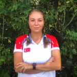 ezgi başaran