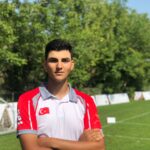 harun kırmızıtaş