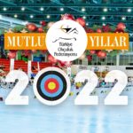 2022-1
