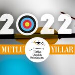 2022-2