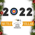 2022-3
