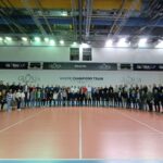 FABT 2 Kapak Görsel