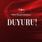 duyuru-tof-1
